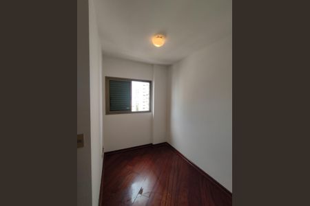 Apartamento para alugar com 192m², 3 quartos e 3 vagasQuarto de Serviço