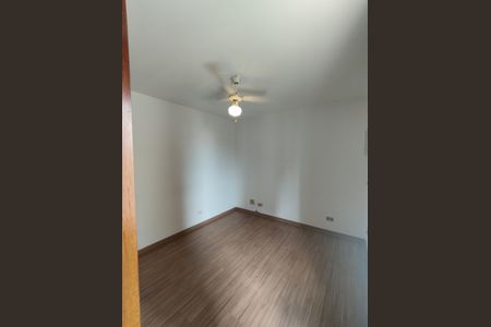 Apartamento para alugar com 192m², 3 quartos e 3 vagasSuíte 3