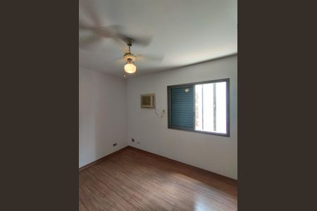 Apartamento para alugar com 192m², 3 quartos e 3 vagasSuíte 3