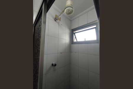 Apartamento para alugar com 192m², 3 quartos e 3 vagasBanheiro de serviço