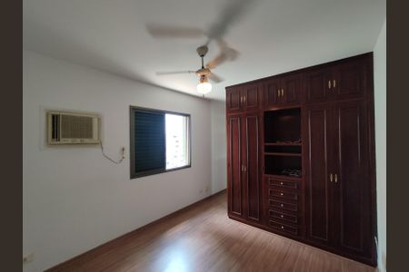 Apartamento para alugar com 192m², 3 quartos e 3 vagasSuíte 3