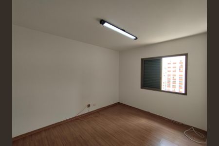 Apartamento para alugar com 192m², 3 quartos e 3 vagasSuíte 2