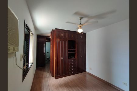 Apartamento para alugar com 192m², 3 quartos e 3 vagasSuíte 3