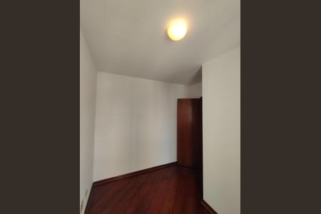 Apartamento para alugar com 192m², 3 quartos e 3 vagasQuarto de Serviço