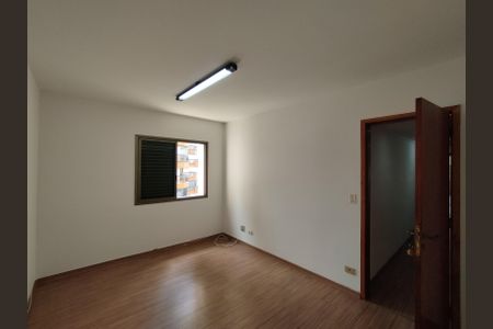 Apartamento para alugar com 192m², 3 quartos e 3 vagasSuíte 2