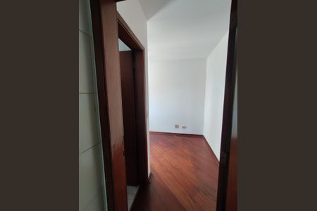 Apartamento para alugar com 192m², 3 quartos e 3 vagasQuarto de serviço