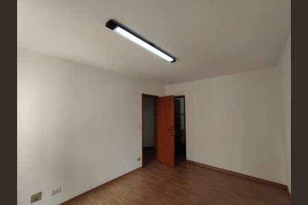 Apartamento para alugar com 192m², 3 quartos e 3 vagasSuíte 2