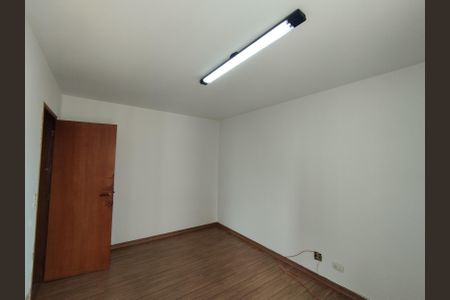 Apartamento para alugar com 192m², 3 quartos e 3 vagasSuíte 2