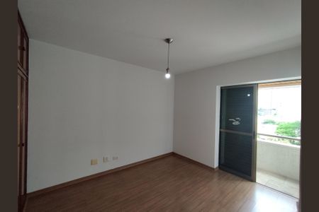 Apartamento para alugar com 192m², 3 quartos e 3 vagasSuíte 1