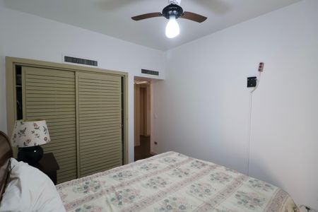 Apartamento para alugar com 150m², 4 quartos e 1 vagaSuíte