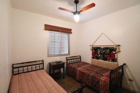 Apartamento para alugar com 150m², 4 quartos e 1 vagaQuarto 2