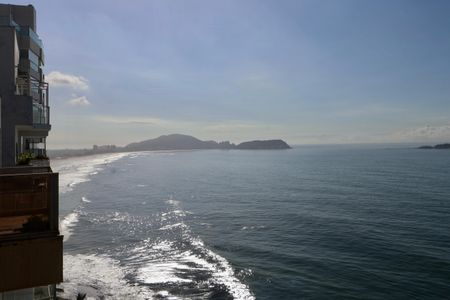 Apartamento para alugar com 150m², 4 quartos e 1 vagaVista da Varanda