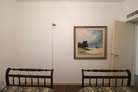 Apartamento para alugar com 150m², 4 quartos e 1 vagaQuarto