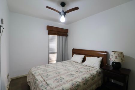 Apartamento para alugar com 150m², 4 quartos e 1 vagaSuíte