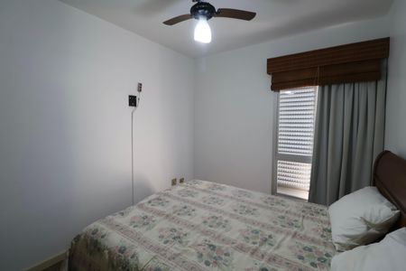 Apartamento para alugar com 150m², 4 quartos e 1 vagaSuíte