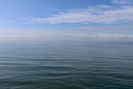 Apartamento para alugar com 150m², 4 quartos e 1 vagaVista da Varanda