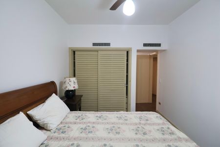 Apartamento para alugar com 150m², 4 quartos e 1 vagaSuíte