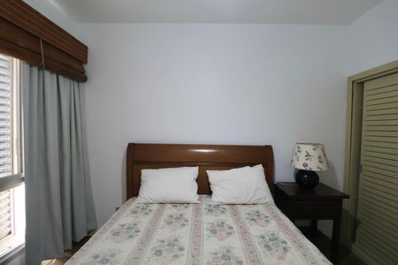 Apartamento para alugar com 150m², 4 quartos e 1 vagaSuíte