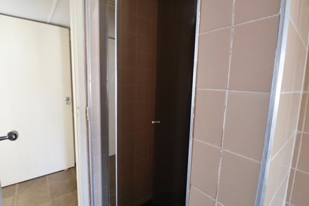 Apartamento para alugar com 150m², 4 quartos e 1 vagaBanheiro Social