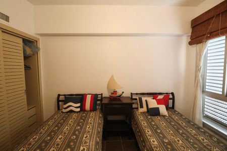 Apartamento para alugar com 150m², 4 quartos e 1 vagaQuarto