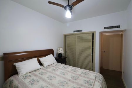 Apartamento para alugar com 150m², 4 quartos e 1 vagaSuíte