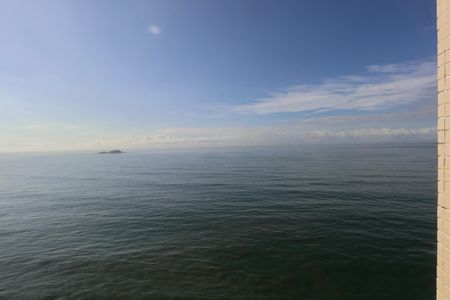 Apartamento para alugar com 150m², 4 quartos e 1 vagaVista da Suíte