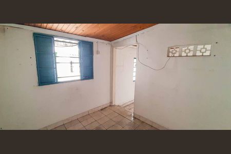 Casa à venda com 150m², 5 quartos e 1 vagaCasa 2 - Sala
