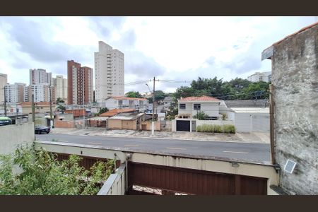 Casa à venda com 300m², 3 quartos e 4 vagasVista