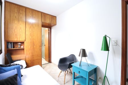 Casa à venda com 300m², 3 quartos e 4 vagasSuíte 2