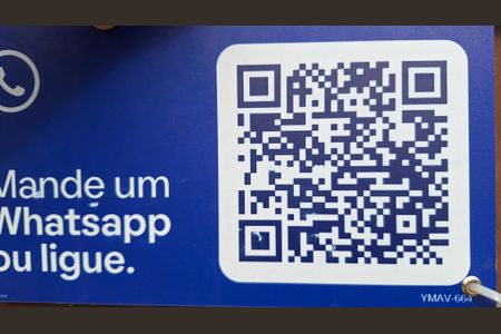 Casa à venda com 300m², 3 quartos e 4 vagasPlaca