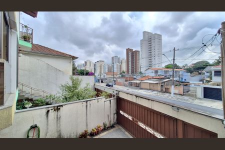 Casa à venda com 300m², 3 quartos e 4 vagasVista
