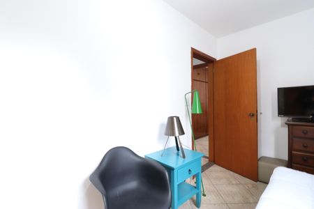 Casa à venda com 300m², 3 quartos e 4 vagasSuíte 2