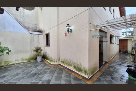 Casa à venda com 300m², 3 quartos e 4 vagasGaragem