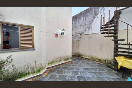 Casa à venda com 300m², 3 quartos e 4 vagasGaragem