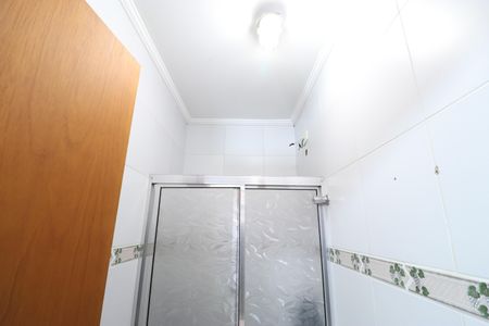 Casa à venda com 300m², 3 quartos e 4 vagasBanheiro de serviço