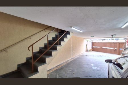 Casa à venda com 300m², 3 quartos e 4 vagasGaragem