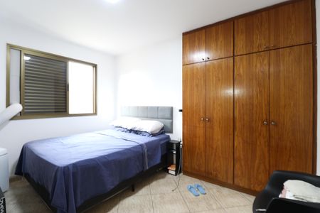 Casa à venda com 300m², 3 quartos e 4 vagasSuíte 3