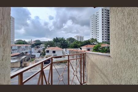 Casa à venda com 300m², 3 quartos e 4 vagasDetalhe