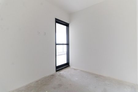 Apartamento à venda com 127m², 4 quartos e 2 vagasQuarto 4