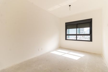 Apartamento à venda com 127m², 4 quartos e 2 vagasSuíte 1