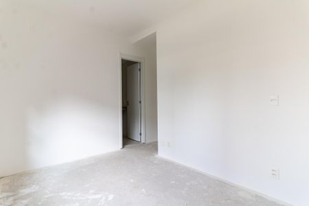 Apartamento à venda com 127m², 4 quartos e 2 vagasSuíte 2