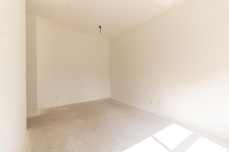 Apartamento à venda com 127m², 4 quartos e 2 vagasSuíte 1