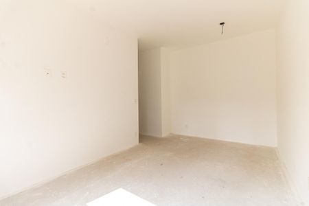Apartamento à venda com 127m², 4 quartos e 2 vagasSuíte 1