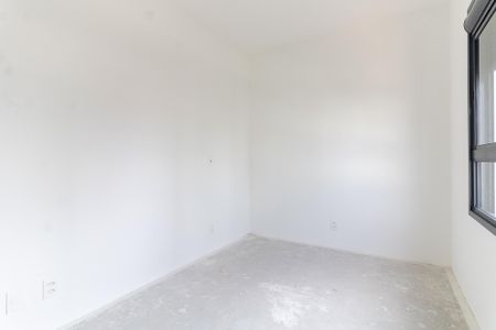 Apartamento à venda com 127m², 4 quartos e 2 vagasSuíte 2