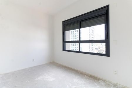 Apartamento à venda com 127m², 4 quartos e 2 vagasSuíte 2