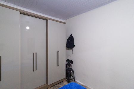 Casa à venda com 120m², 4 quartos e 2 vagasQuarto 1