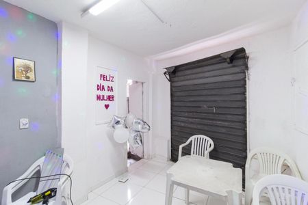 Casa à venda com 120m², 4 quartos e 2 vagasSalão