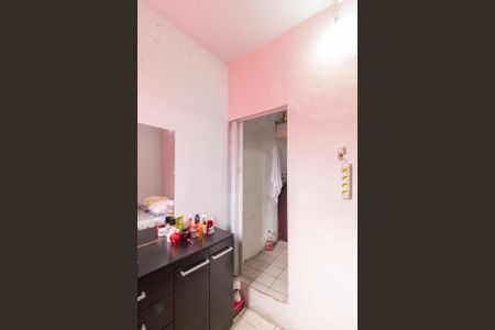 Casa à venda com 120m², 4 quartos e 2 vagasQuarto 2