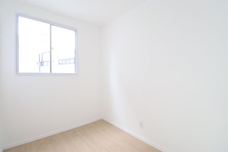 Apartamento para alugar com 34m², 2 quartos e sem vagaQuarto 2