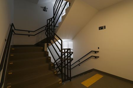 Apartamento para alugar com 34m², 2 quartos e sem vagaÁrea comum